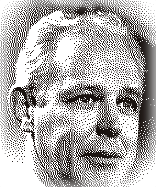 Bud Wilkinson